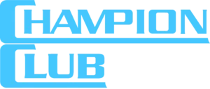 logo-club05